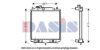 DAIHA 1640087294000 Radiator, engine cooling